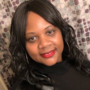 Meet your Posher, Mileisha